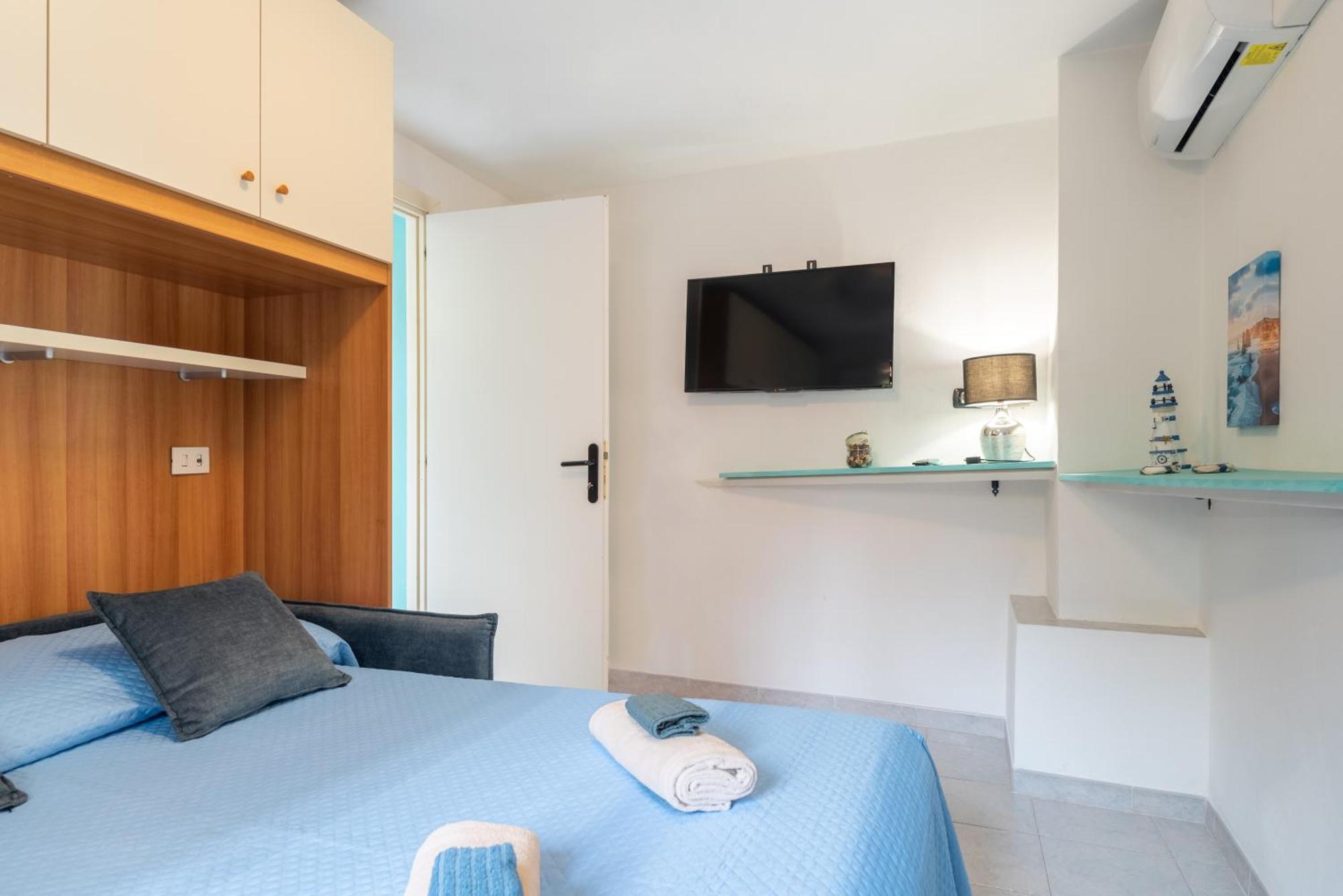 Rivierarent Bettina Holiday Finale Ligure Exterior photo
